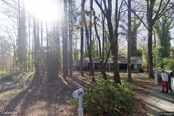 Lonnekka's Personal Kare Palace Iii