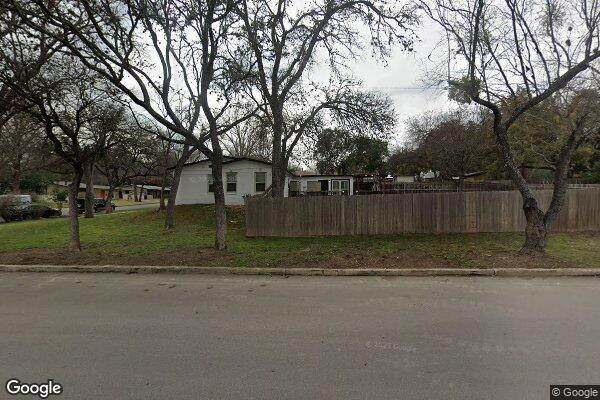 Neurorestorative San Antonio - Five Oaks