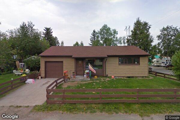 Emmanuel Assisted Living Home