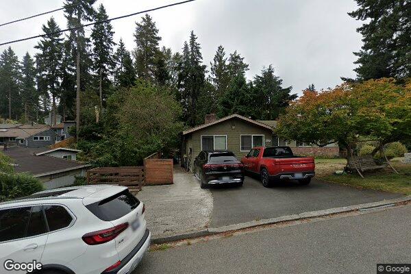 River Of Life Home Care