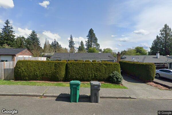 Gateway Adult Family Home