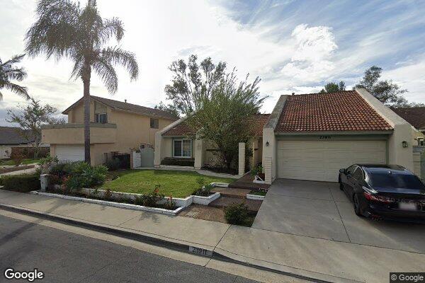 Sacred Heart Assisted Living