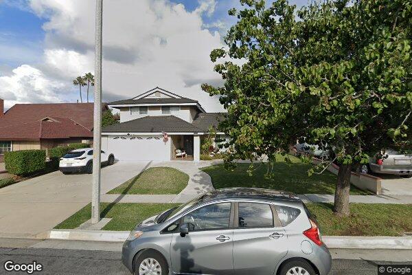 Basia Residential Care