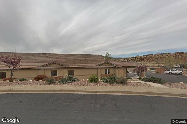 Beehive Homes Of Washington County #8