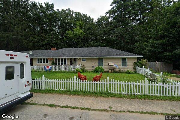 Golden Years Adult Day Services, The