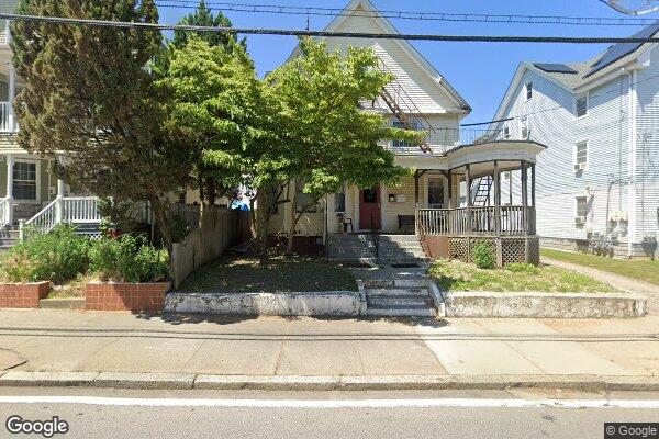 A Better Day Assisted Living Inc