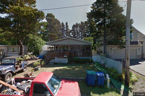 Therese Frey Adult Foster Home