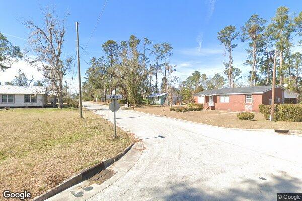 Angels With A Divine Purpose Llc