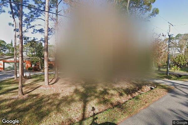 Salus Senior Services