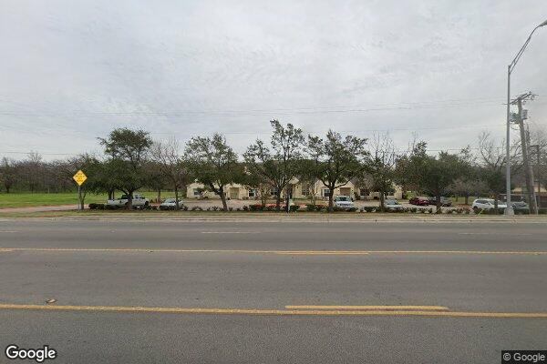 The Cottages At Chandler Creek Ii
