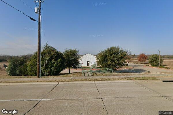 Angels Of Hands Assistant Living