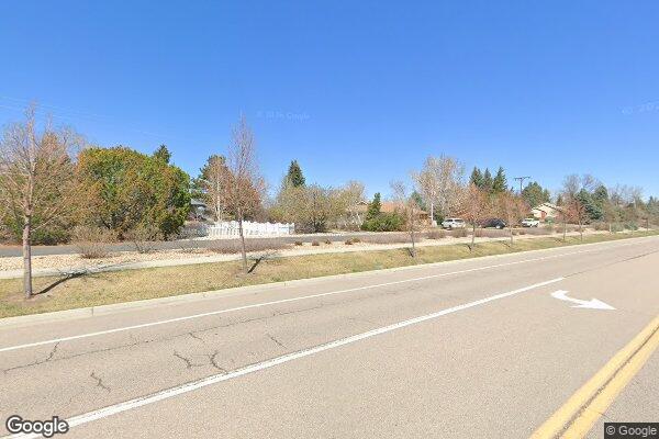 Turnberry Place Assisted Living