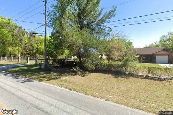 Sunny Days Retirement Home Inc