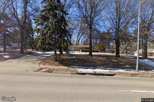 Compassionate Memory Care 1, Inc