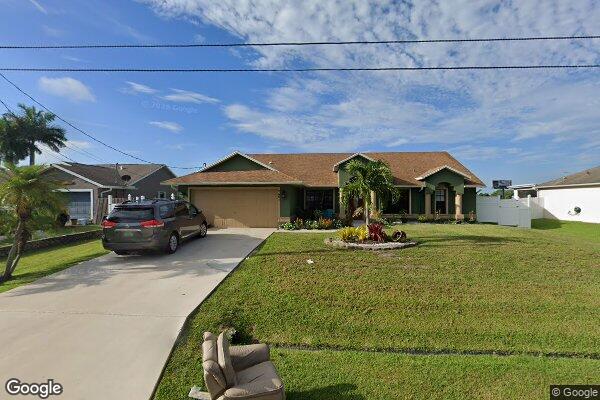 Comfort Care Home Alf