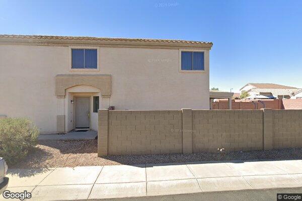 Destiny Sober Living