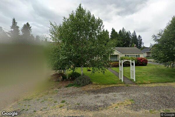 Prestige Memory Homes Inc