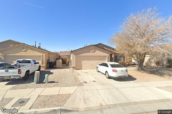 Home Sweet Home Assisted Living