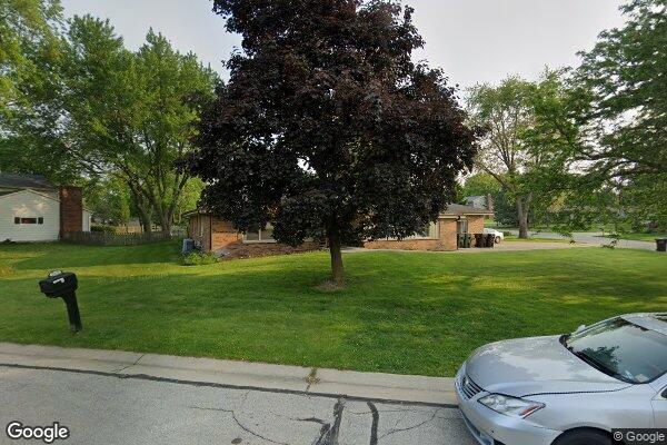 Sky Residential Brookside