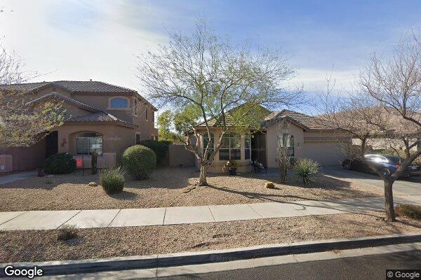 Pinnacle Assisted Living