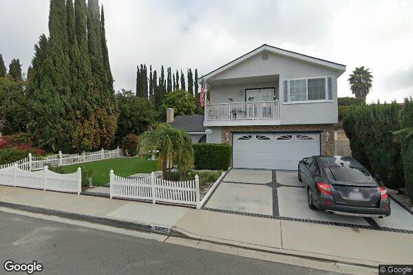 Comfort And Care For The Elderly