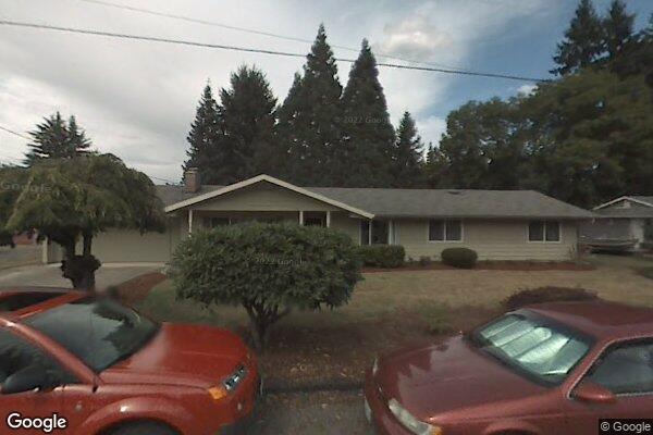 A Lourdes Adult Foster Home Care Llc