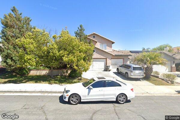 Heritage Residential Care 2