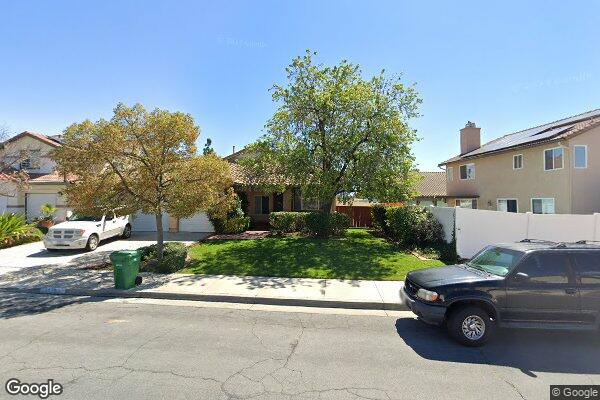 White's Love & Care Residential Elderly Home Incii