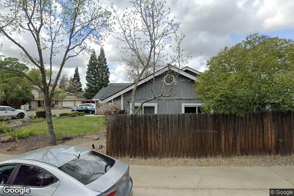 Par Place Senior Living