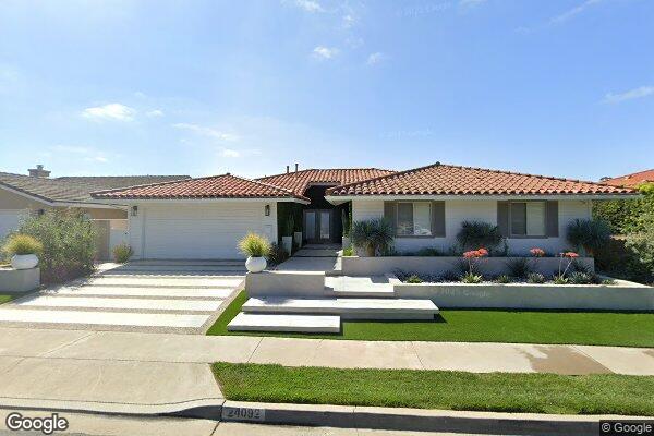 Quality Life Homes #3