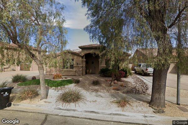 North Valley Assisted Living Llc