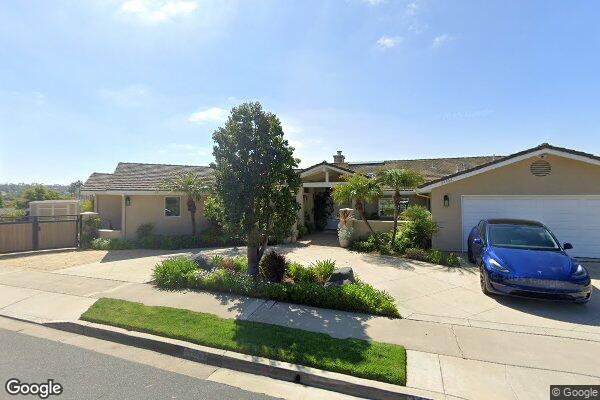 Quality Life Homes #4