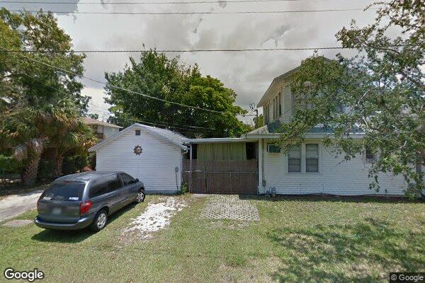 Amalia Gardens Alf Llc