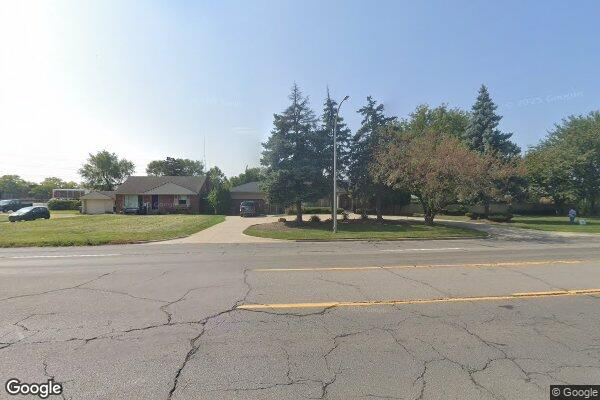 Crystal Sierra Adult Foster Care Home