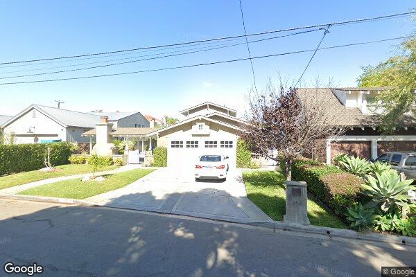 Newport Senior Living Iii