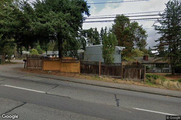 1St Ammanuel Adult Family Home Llc