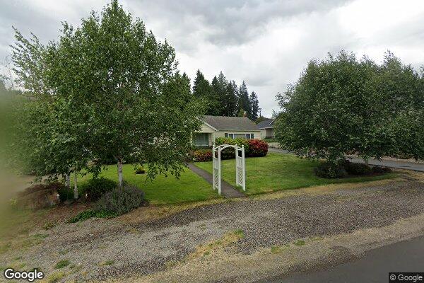 Prestige Memory Homes Inc