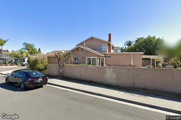 Golden Coast Senior Living #12