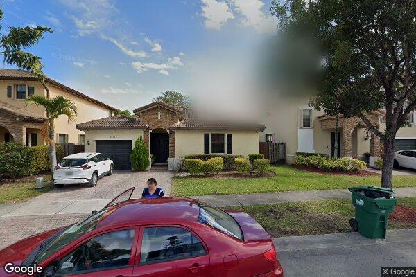 United Lives Leisure Facilities Inc