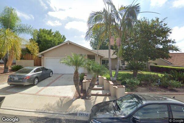 Irvine Cottage No. 11