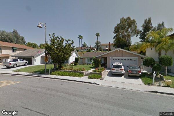 Emy's Place Of Mission Viejo