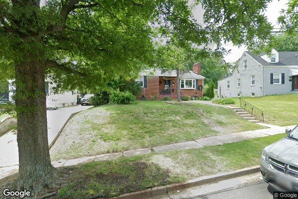 Whee Care Services Unlimited Ii