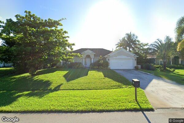 Alcime Professional Care Llc