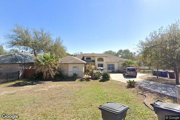 Golden Oaks Assisted Living Llc