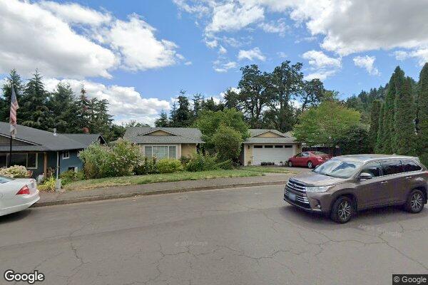 Karen Torres And Juan Torres, Assisted Living Home,