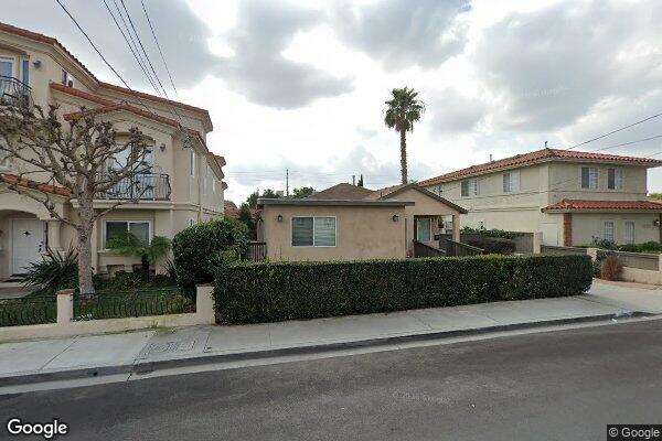 Americare Assisted Living