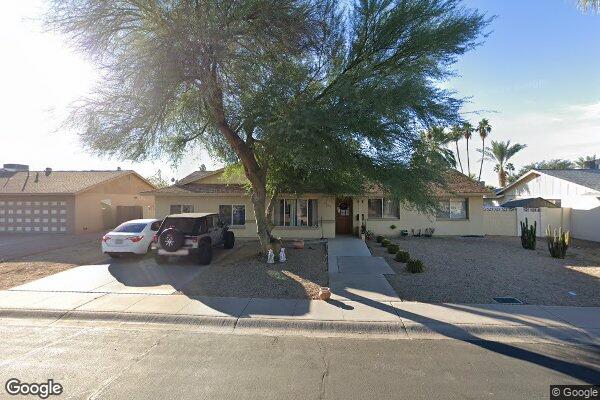 Happy Foster Family Adult Care Home Llc