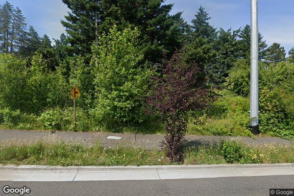 Drake Barber, Assisted Living Home