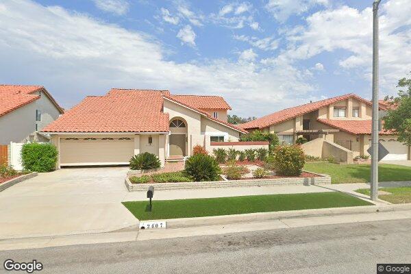 Kind Heart Home Care V