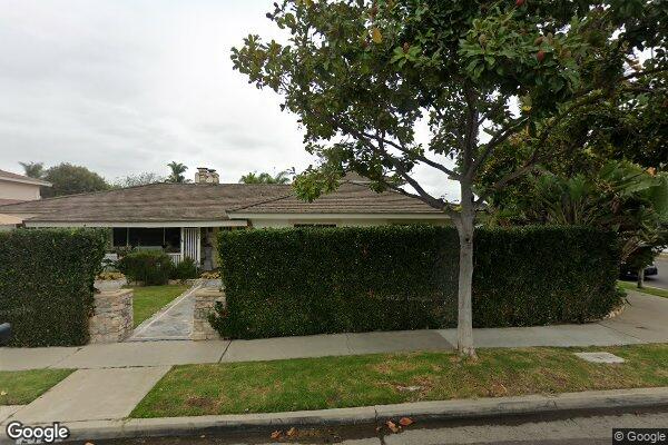 Springwell Haven, Llc